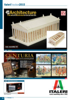 Italeri
