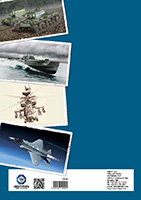 Italeri