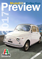 Italeri