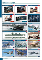 Italeri
