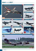 Italeri