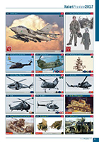 Italeri
