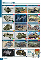 Italeri