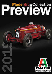 Italeri