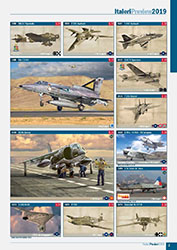 Italeri