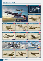 Italeri