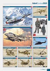 Italeri