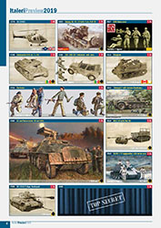 Italeri