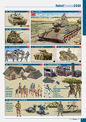 Italeri
