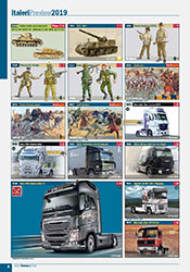 Italeri