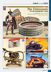 Italeri