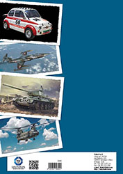 Italeri