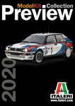 Italeri