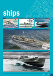 Italeri