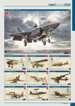Italeri