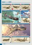 Italeri