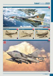 Italeri