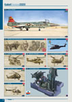 Italeri
