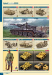 Italeri