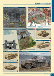 Italeri