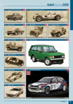 Italeri