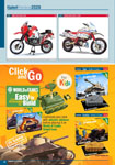 Italeri