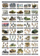 MiniArt