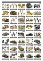MiniArt