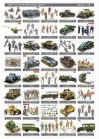 MiniArt