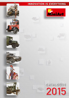 MiniArt