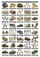 MiniArt