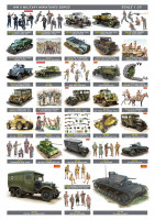 MiniArt