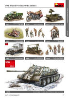 MiniArt
