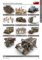 MiniArt