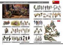 MiniArt
