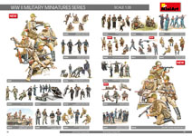 MiniArt