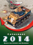 Mirage Hobby