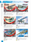 Mirage Hobby