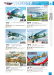 Mirage Hobby