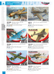 Mirage Hobby