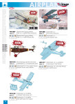 Mirage Hobby