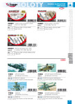 Mirage Hobby