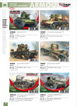Mirage Hobby
