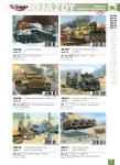 Mirage Hobby