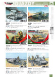 Mirage Hobby