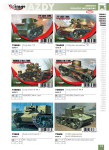 Mirage Hobby