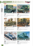 Mirage Hobby