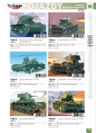 Mirage Hobby