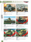 Mirage Hobby