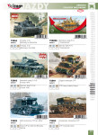 Mirage Hobby